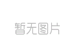 东莞调速电机厂家：减速电机的发展方向 