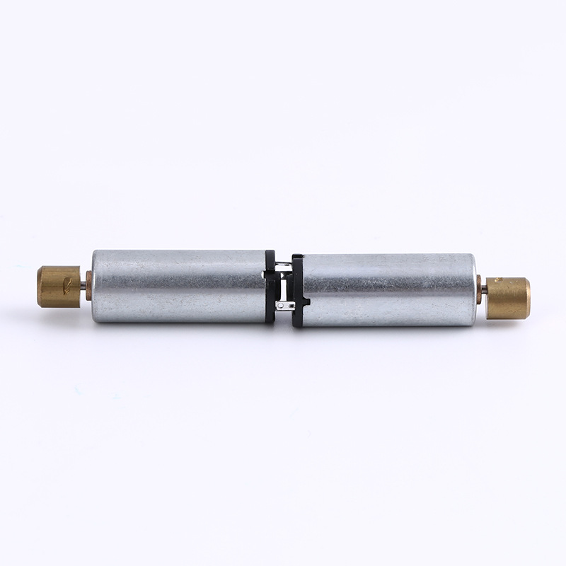 1230按摩器美容仪微型电机